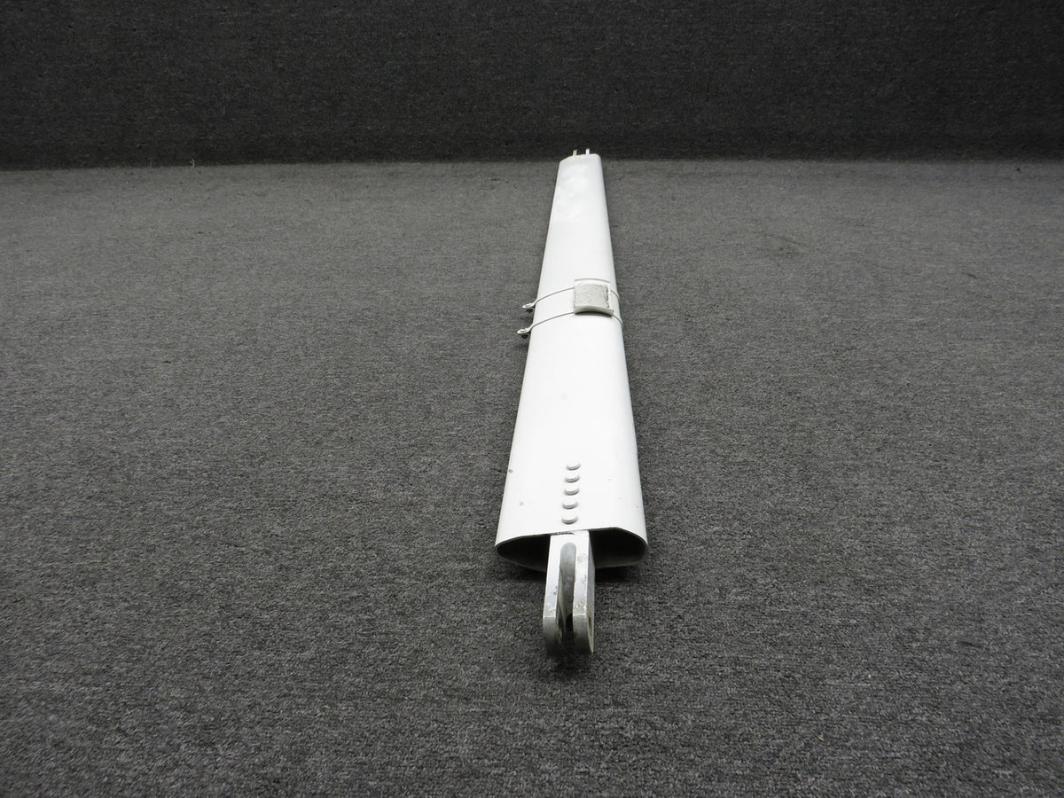 MO082426EC-02BS