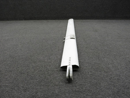 MO082426EC-02BS