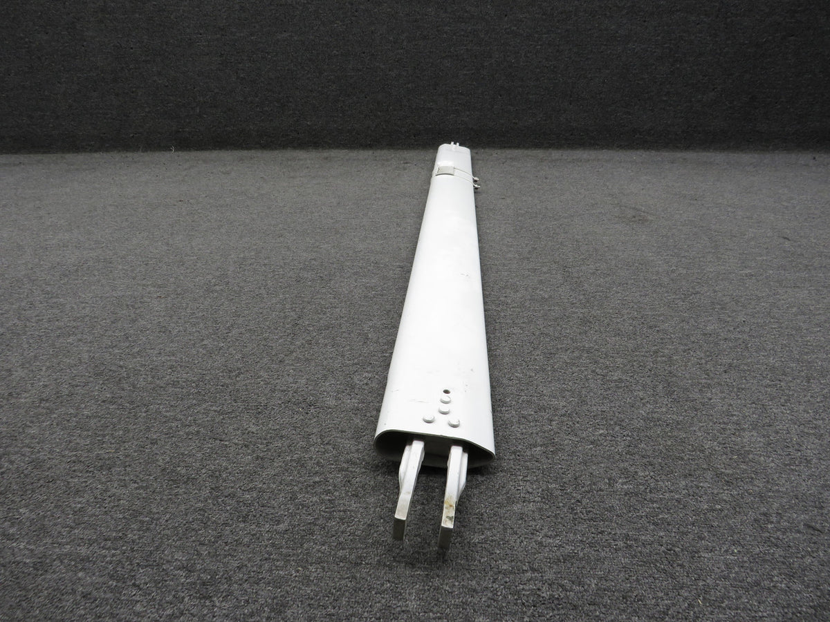 MO082426EC-02BS