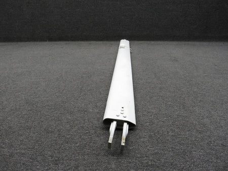 MO082426EC-02BS