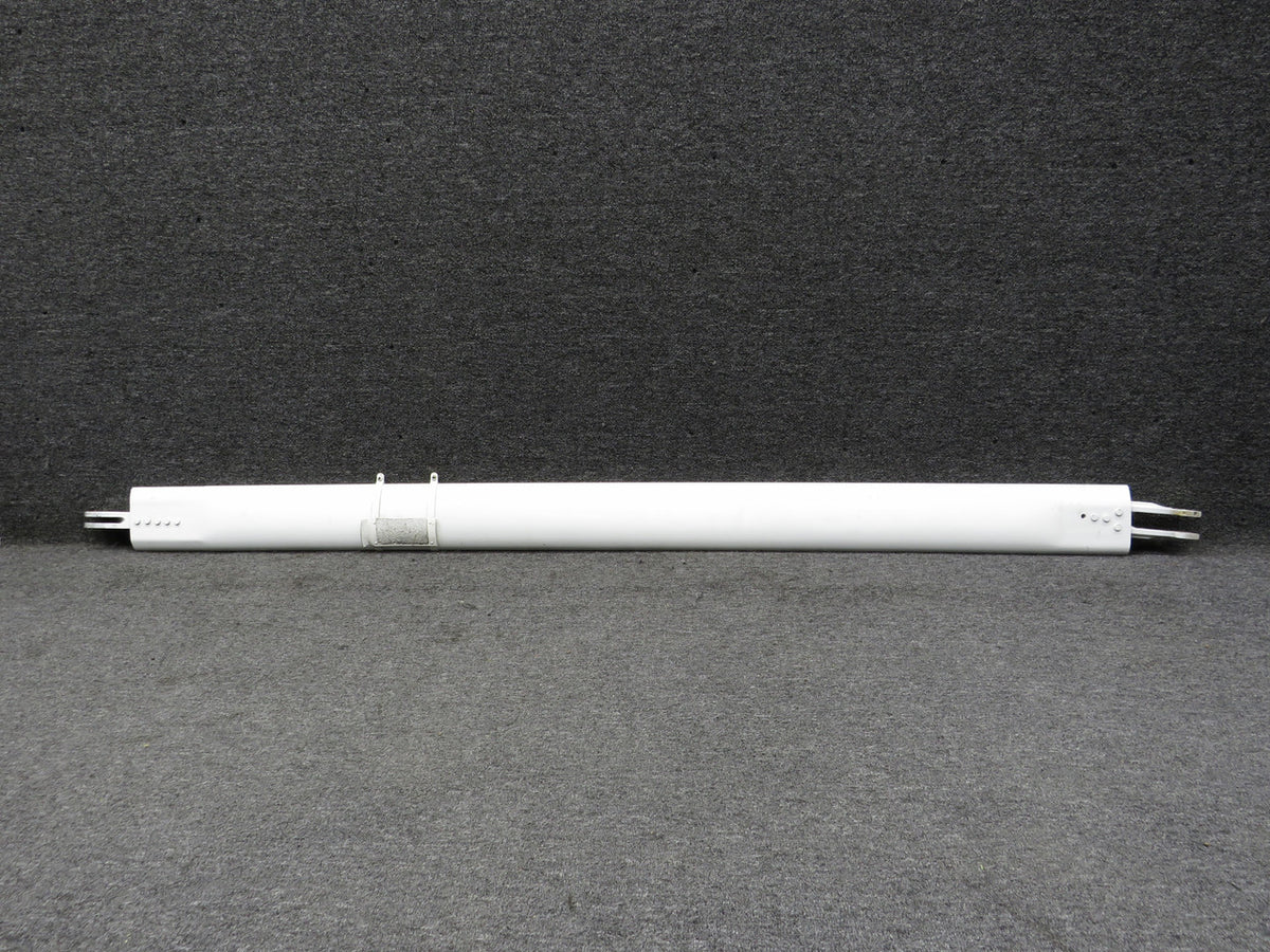 MO082426EC-02BS