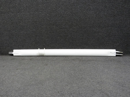 MO082426EC-02BS