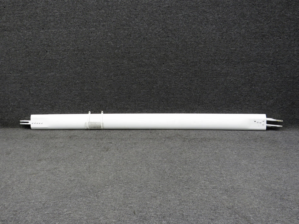 MO082426EC-02BS