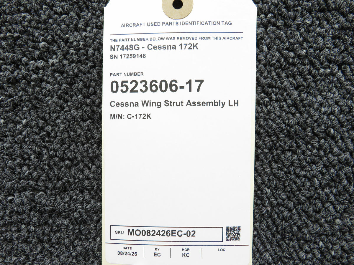 MO082426EC-02BS