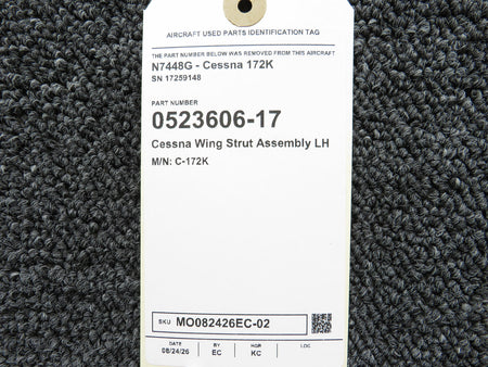 MO082426EC-02BS