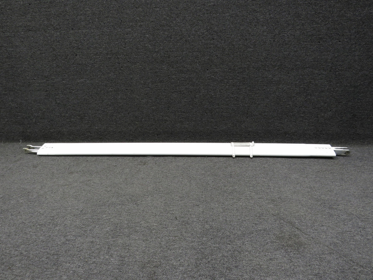 MO082426EC-02BS