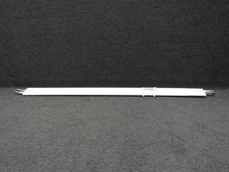 MO082426EC-02BS