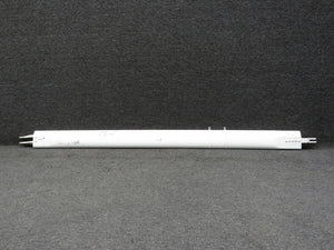 0523606-17 Cessna C-172K Wing Strut Assembly LH