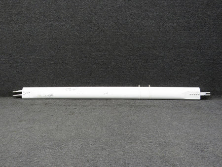 MO082426EC-02BS