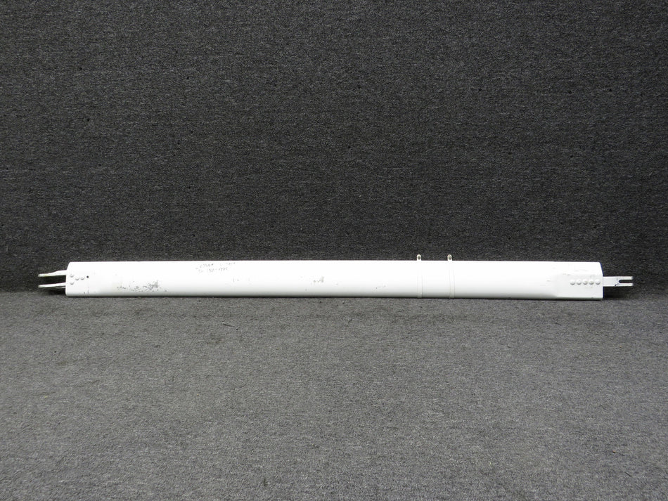 MO082426EC-02BS