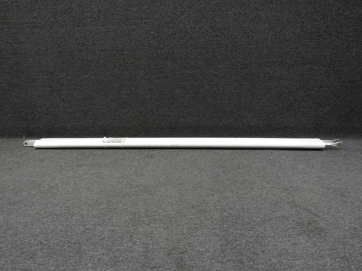 MO082426EC-02BS