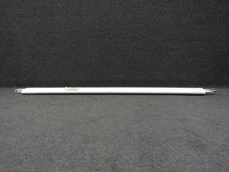 MO082426EC-02BS