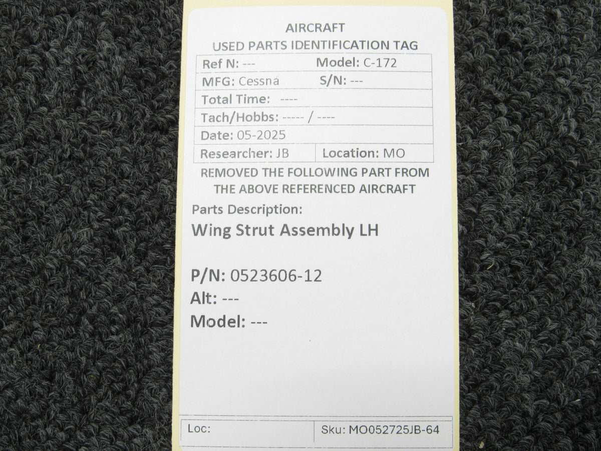 MO052725JB-64BS-V