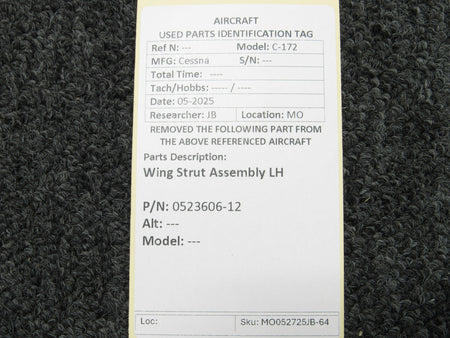 MO052725JB-64BS-V