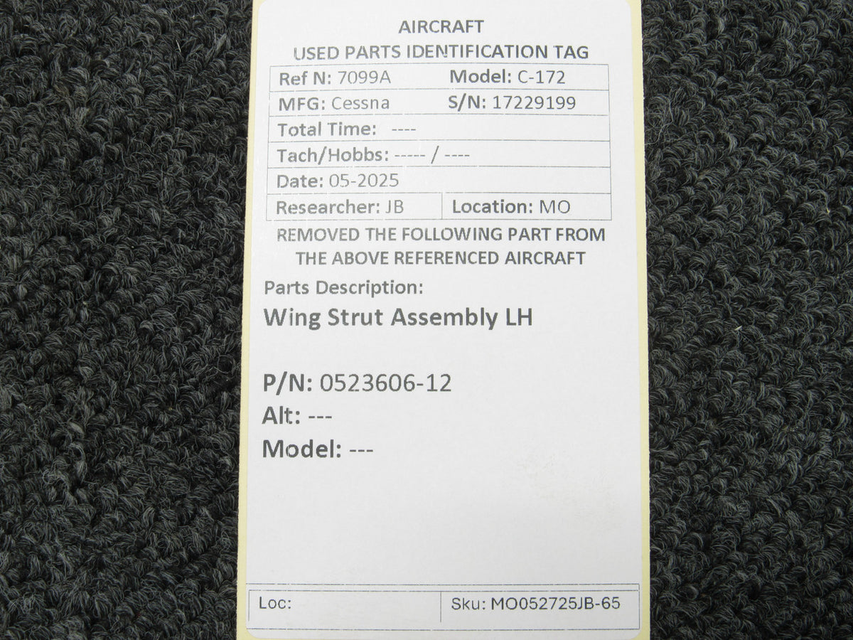 MO052725JB-65BS-V
