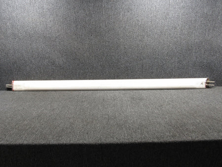 MO052725JB-65BS-V