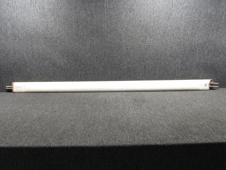 MO052725JB-65BS-V