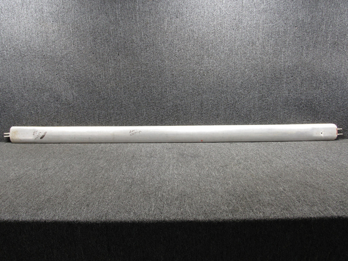 MO052725JB-64BS-V