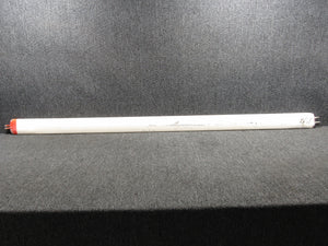 0523606-12 Cessna C-172 Wing Strut Assembly LH