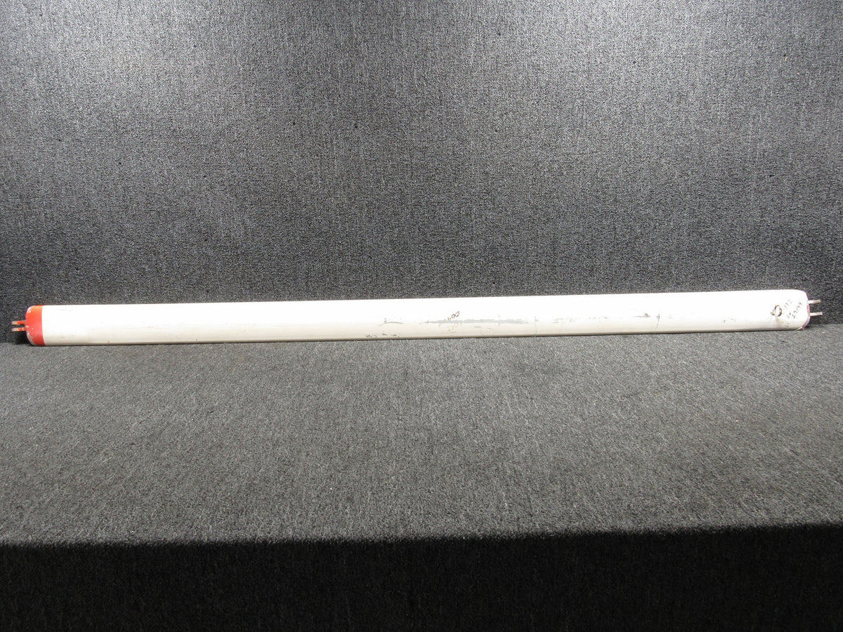 MO052725JB-65BS-V