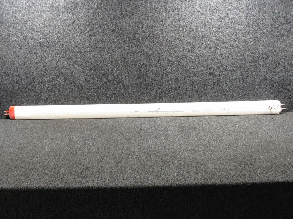 MO052725JB-65BS-V