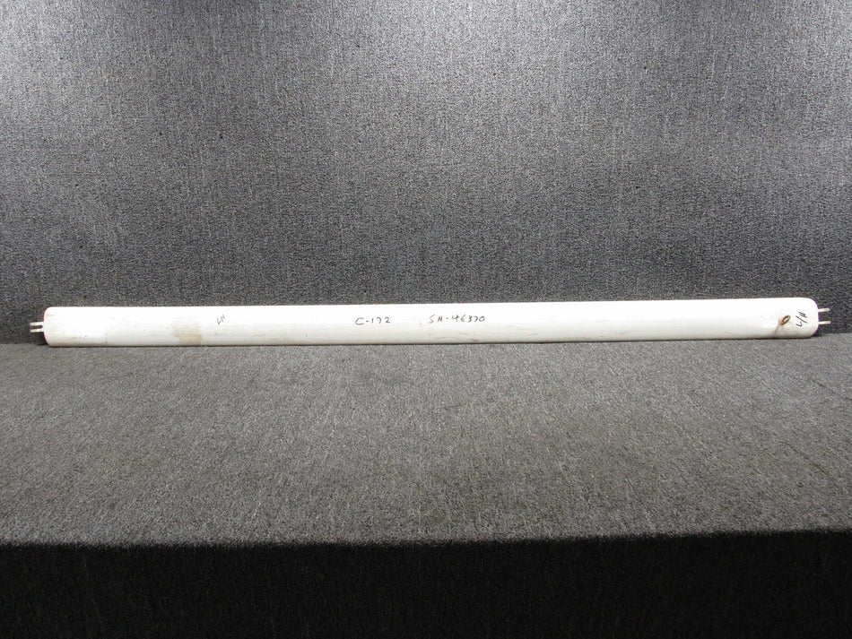 MO052725JB-63BS-IM