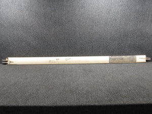 0523606-10 Cessna C-170B Wing Strut Assembly LH