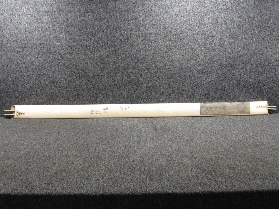 0523606-10 Cessna C-170B Wing Strut Assembly LH