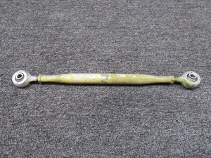 115-524044-1 Beechcraft B100 Elevator Controls Push Rod Tube