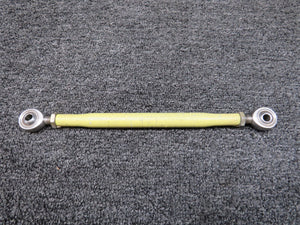 99-620014 (FSO: 99-620014-3) Beechcraft B100 Motion Indicator Gearbox Link