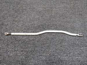 35-361145 Beechcraft 58 Landing Gear Safety Switch Link