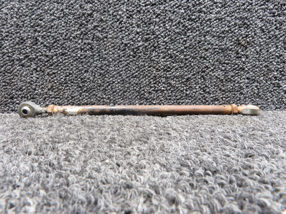 63327-024 Piper PA44-180 Nose Wheel Control Rod Assembly