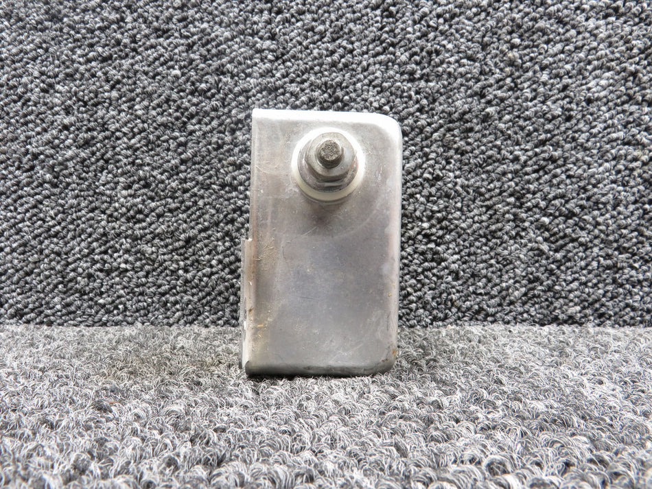 A-2637 (Use: 88014-501) Captor RF Filter (Volts:50, Amps:80)