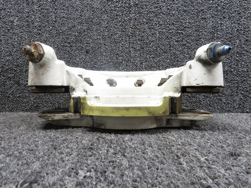 50-300010-93, 50-300010-95 Brake Disc Assembly (Less Brake Stack)