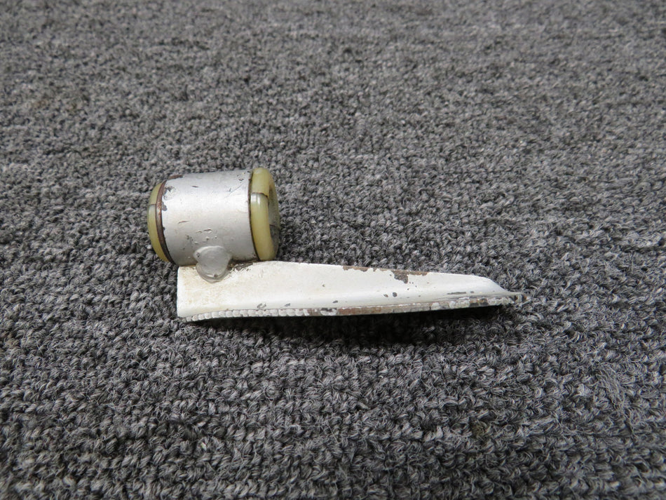 17539-000 Piper PA23-160 Left Main Gear Brake Line Guide Bushing