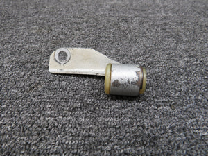 17539-000 Piper PA23-160 Left Main Gear Brake Line Guide Bushing
