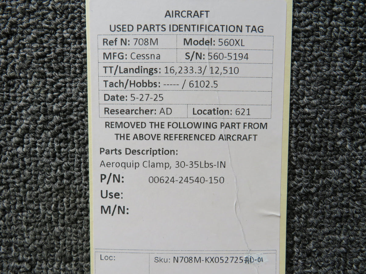N708M-KX052725AD-01BS-VE