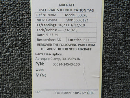 N708M-KX052725AD-01BS-VE