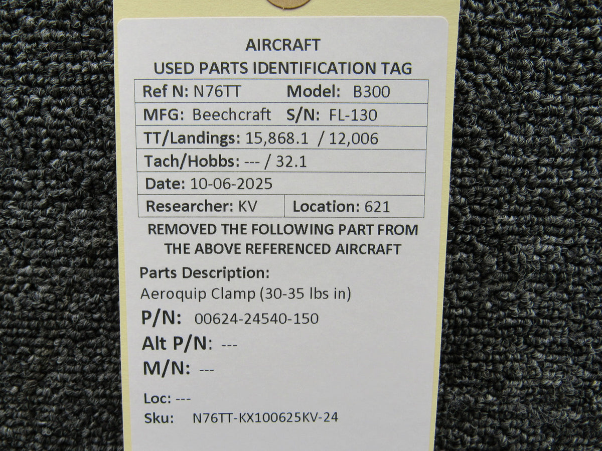 N76TT-KX10062025KV-24MB