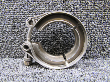N76TT-KX10062025KV-24MB