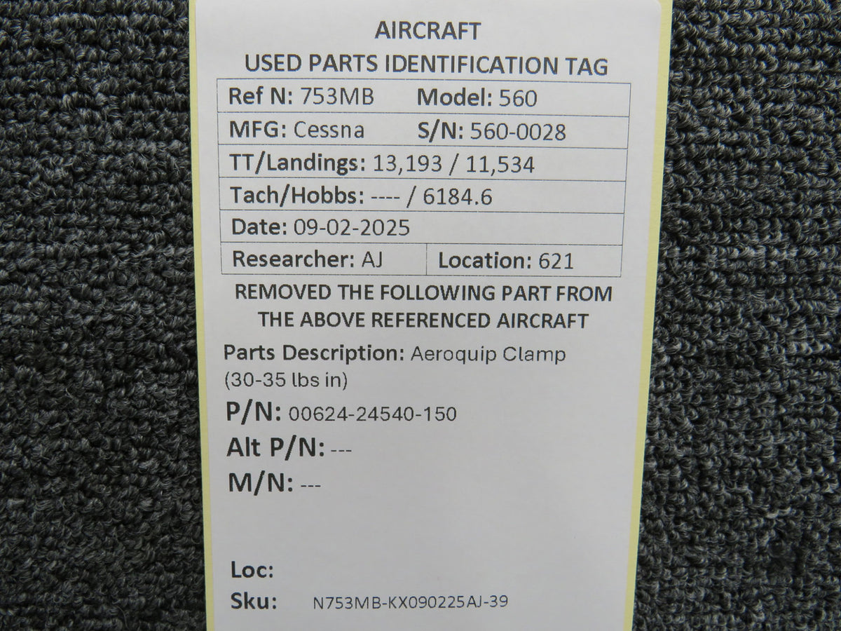 N753MB-KX090225AJ-39BS