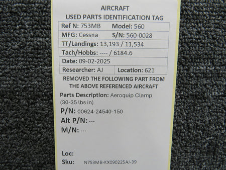 N753MB-KX090225AJ-39BS