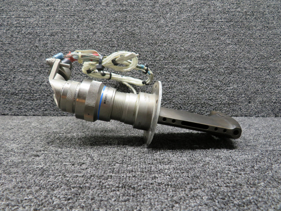 102DB1AG Cessna Citation 560XL Total Air Temperature Probe