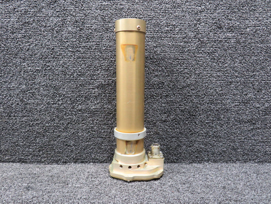 10634T01Y00 (Alt: 9912498-5) Ametek Fuel Quantity Probe Assembly