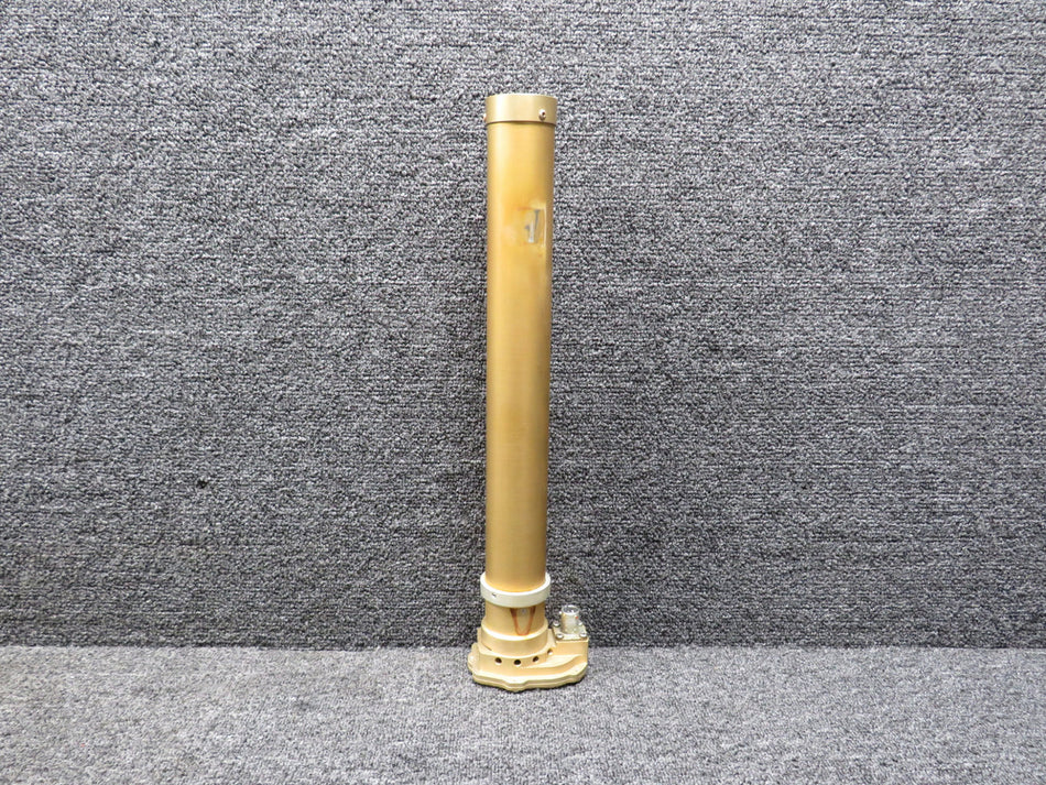 10634T03Y00 (Alt: 9912498-2) Ametek Fuel Quantity Probe Assembly