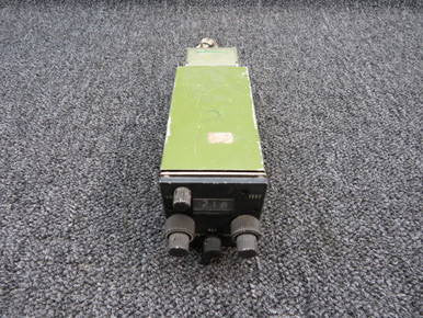 40220-1000 ARC C-846A Control Unit Assembly (Volts: 28)