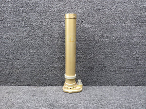 10634T02Y00 (Alt: 9912498-1) Ametek Fuel Quantity Probe Assembly