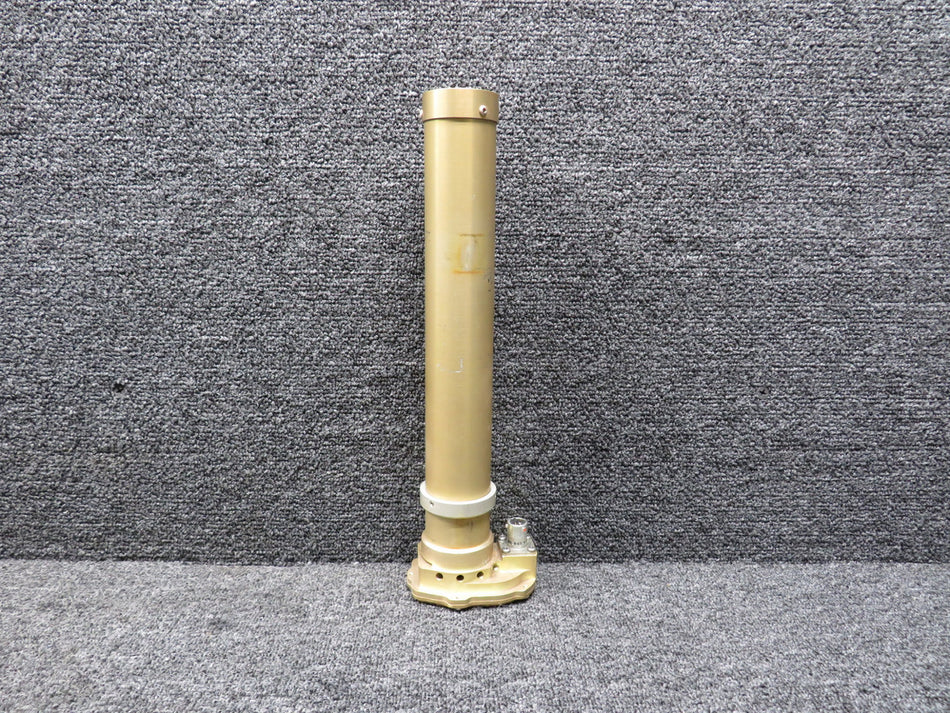 10634T02Y00 (Alt: 9912498-1) Ametek Fuel Quantity Probe Assembly