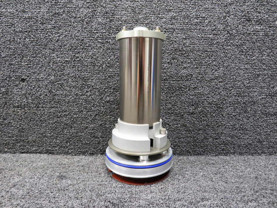LR55505-2 (Alt: 9914421-4) Crane Cartridge Pump Assembly