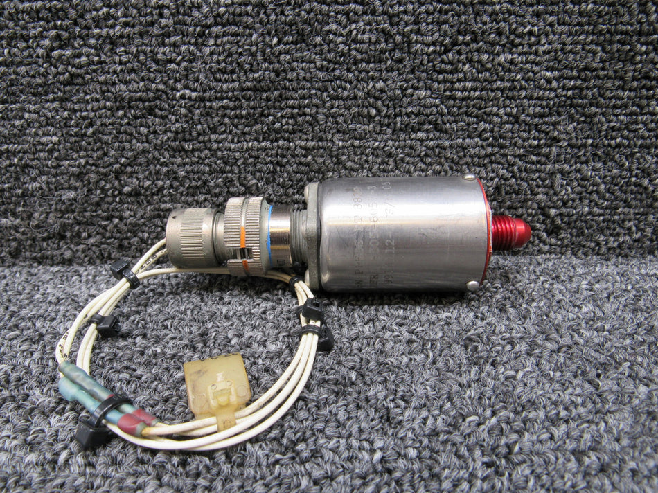 N650SF-KX102025-57AS